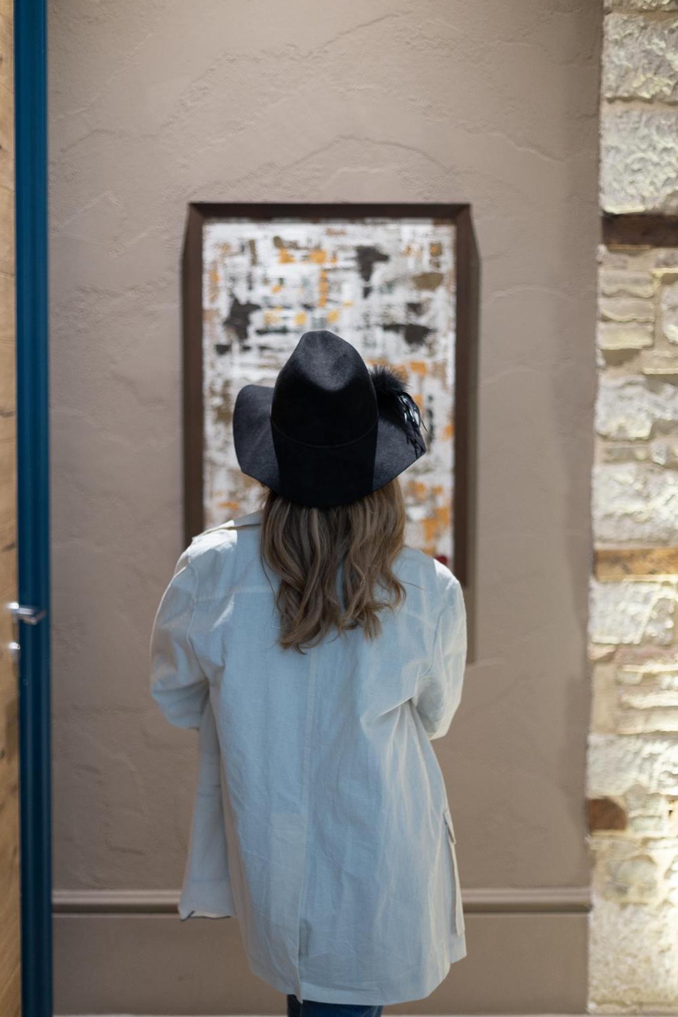 Artstudio6 Dimora Artistica Campobasso Exterior photo